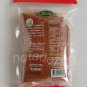"Raitip"EXTRA Hot Premium Ground Chilli 100g.Thai food seasoning/spices100% natural