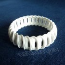 Blank bracelet of Bottle Caps for Creative DIY Projects/Handmade