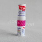 "Poy-Sian" Mark II nasal smelling salts 2x2ml. inhale and apply for relief of Vertigo