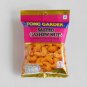 "Tong Garden" Roasted Salted Cashew Nuts 40 g.
