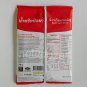 NITTAYA THAI CURRY Red Curry Paste 500g.Thai Food Ingredient/spices