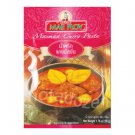 "Mae Ploy" Massaman Curry paste 50g. Thai Food Ingredient/spices "Mae Ploy" Massaman Curry paste 50g. Thai Food Ingredient/spices