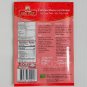 "Mae Ploy" Red Curry paste 50g. Thai Food Ingredient/spices