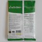 NITTAYA THAI CURRY Green Curry Paste 500g.Thai Food Ingredient/spices