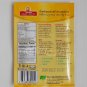 "Mae Ploy" Kari /Yellow Curry paste (Indian style) 50g. Thai Food Ingredient/spices