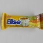 "Ellse" Layer Vanilla flavored cake with white cream 2x24 grams