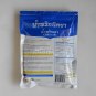 NITTAYA THAI CURRY Chili in Oil 500g.For Tom Yam/Spicy salad/Thai Food condiment