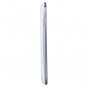 N710 Quad Band MTK6577 Dual Core Android 4.0.3 5.0 Inch