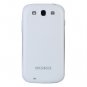 N710 Quad Band MTK6577 Dual Core Android 4.0.3 5.0 Inch