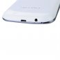 N710 Quad Band MTK6577 Dual Core Android 4.0.3 5.0 Inch