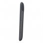 Star V12 (V1277) MTK 6577 1GHz 8MP 1GB RAM 4GB ROM Android 4.0 4.3 inch