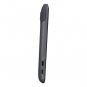 Star V12 (V1277) MTK 6577 1GHz 8MP 1GB RAM 4GB ROM Android 4.0 4.3 inch