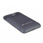 Star V12 (V1277) MTK 6577 1GHz 8MP 1GB RAM 4GB ROM Android 4.0 4.3 inch