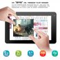 PIPO S1 8GB Dual Core 1.6GHz DDR3 1GB 7inch Android 4.1 Jelly BeanJelly Bean