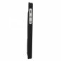 Protective Hard Case with Stretch Bracket for iPhone 5 Black 87007067