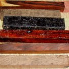 6 Pcs Combo Pen Blanks Woodturning FREE SHIPPING Letter Openers Hair Sticks