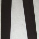 Two 4/4 Violin Gabon Ebony Fingerboards For Violins AAA Quality Free Shipping Two 4/4 Violin Gabon Ebony Fingerboards For Violins AAA Quality Free Shipping