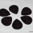 6 Horn Guitar Picks FREE SHIPPING Picks for Guitar/String Musical Instruments 6 Horn Guitar Picks FREE SHIPPING Picks for Guitar/String Musical Instruments