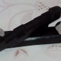 Archtop Guitar Ebony Bridge W Base For Gibson Acoustic Archtop Guitar Adjustable