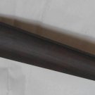 One 3/4 Violin Indian Rosewood Fiddle Fingerboard Violin Luthiers Parts & Supply One 3/4 Violin Indian Rosewood Fiddle Fingerboard Violin Luthiers Parts & Supply