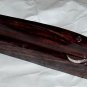 Special Edition Archtop Jazz Guitar Bridge Rosewood Chrome Posts Archtop Guitar