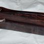 Special Edition Archtop Jazz Guitar Bridge Rosewood Chrome Posts Archtop Guitar