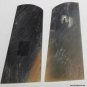 Buffalo Horn Gun Grips Ruger Blackhawk Super Blackhawk Vaquero Single Modelsls