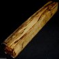 Spalted Tamarind Lumber Woodturning Knife Grips Gunsmithing Pool Cues Reel Seats