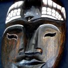 Hand Sculpted Wood Art Mahogany Artistic Sculpture Abstract Art Hardwood Carving Hand Sculpted Wood Art Mahogany Artistic Sculpture Abstract Art Hardwood Carving