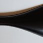 3/4 Bass Double Bass Gabon Ebony Tailpiece Kay Concert 4 String Bass Tailpiece