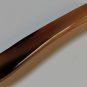 Straight Razor Handles Ox Horn Razor Restoration Hardware Parts  Razor Supplies
