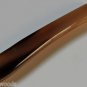 Straight Razor Handles Ox Horn Razor Restoration Hardware Parts Razor Supplies