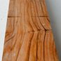Olivewood From Italy Peppermills Hardwood 3x3x12 Handles Lathe Turning Hardwood