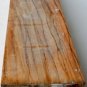 Olive Wood 3x3x12 Woodworking Peppermills Handles Grips Lathe Woodturning Timber