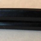 6 Strings Archtop Guitar Bridge Ebony Wood Lowboy Archtop Guitar Bridge Parts 6 Strings Archtop Guitar Bridge Ebony Wood Lowboy Archtop Guitar Bridge Parts