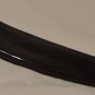 Buffalo Horn Straight Razor Horn XL Scales & Hardware Razor Making Parts Supply