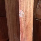 Canarywood Woodturning Blank 3x3x12 Knife Scales Peppermills Timber Canary Wood Canarywood Woodturning Blank 3x3x12 Knife Scales Peppermills Timber Canary Wood