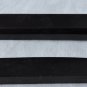 Archtop Guitar Ebony Bridge Lowboy Bridge Gold Wheels Posts For Archtop Guitars