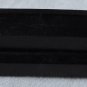 Archtop Guitar Ebony Bridge Lowboy Bridge Gold Wheels Posts For Archtop Guitars