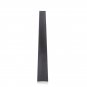 One 4/4 Violin Gabon Ebony Fingerboard Violins Violas AAA Quality Shipped Free