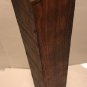 Bolivian Rosewood Timber 2x2x18 Pool Cues Turkey Calls Pau Ferro Morado Hardwood