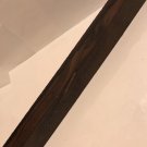 Ziricote Hardwood Lumber 2x2x18 Pool Cues Turkey Calls Knife Handles Cane Grips Ziricote Hardwood Lumber 2x2x18 Pool Cues Turkey Calls Knife Handles Cane Grips