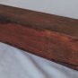 Purpleheart Lumber 2x2x12 Woodworking Knife Handles Duck Calls Pool Cues Timber
