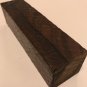Ziricote Hardwood Lumber 1.5x6 Duck Calls Knife Handles Cane Grips CuesTimber
