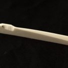 Globalwoods Camel Bone Compensated Guitar Saddle Guitar Making Supply Parts Globalwoods Camel Bone Compensated Guitar Saddle Guitar Making Supply Parts