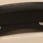 Archtop Guitar Bridge 4.25 Base Ebony Wood Archtop Guitar Mandolin Bridge