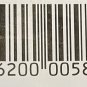 25  UPC EAN Codes For Amazon eBay Etsy Walmart Websites New UPC Codes Online eCommerce Sites