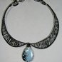 Lyra Necklace