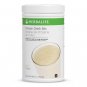 Protein Drink Mix Bigger and Better Vanilla 616g