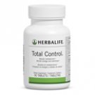 Herbalife  Total Control